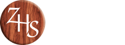 (c) Zimmerei-flachau.at